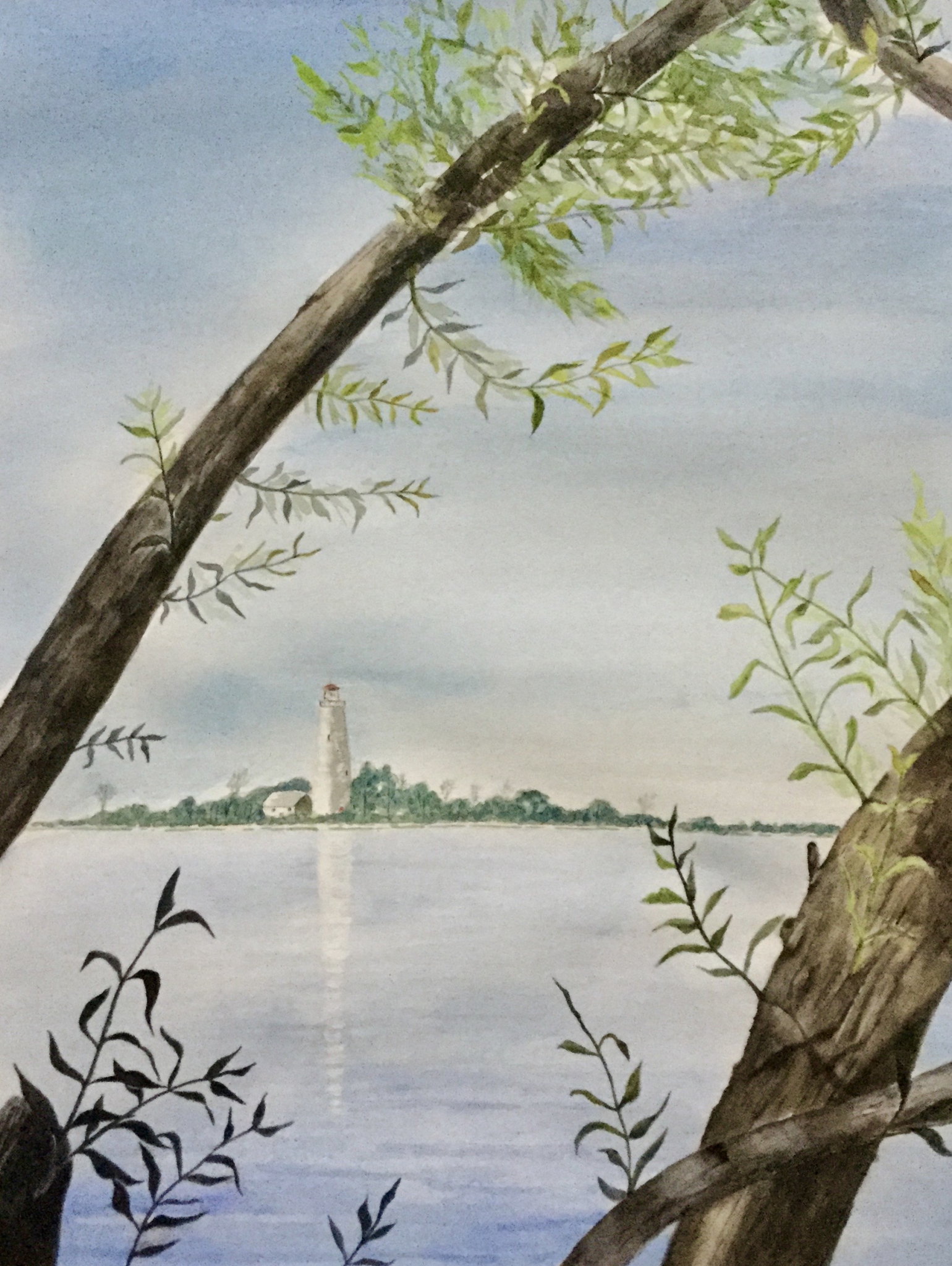 Click here to view BREATHE IN by Bonnie Hastings