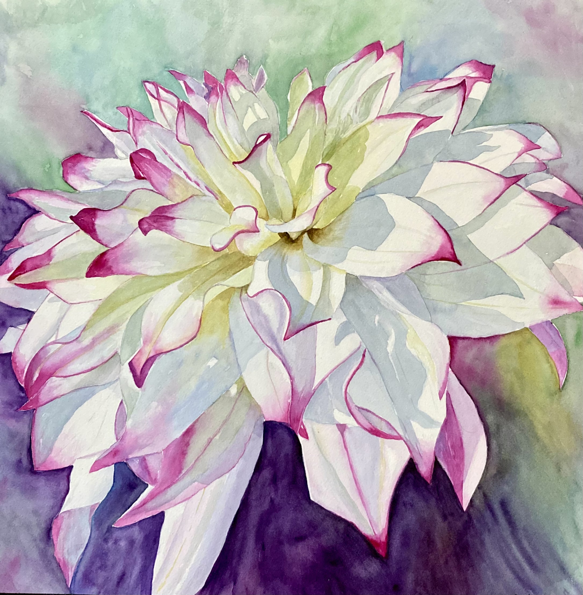 Click here to view A Certain Romance by Bonnie Hastings
