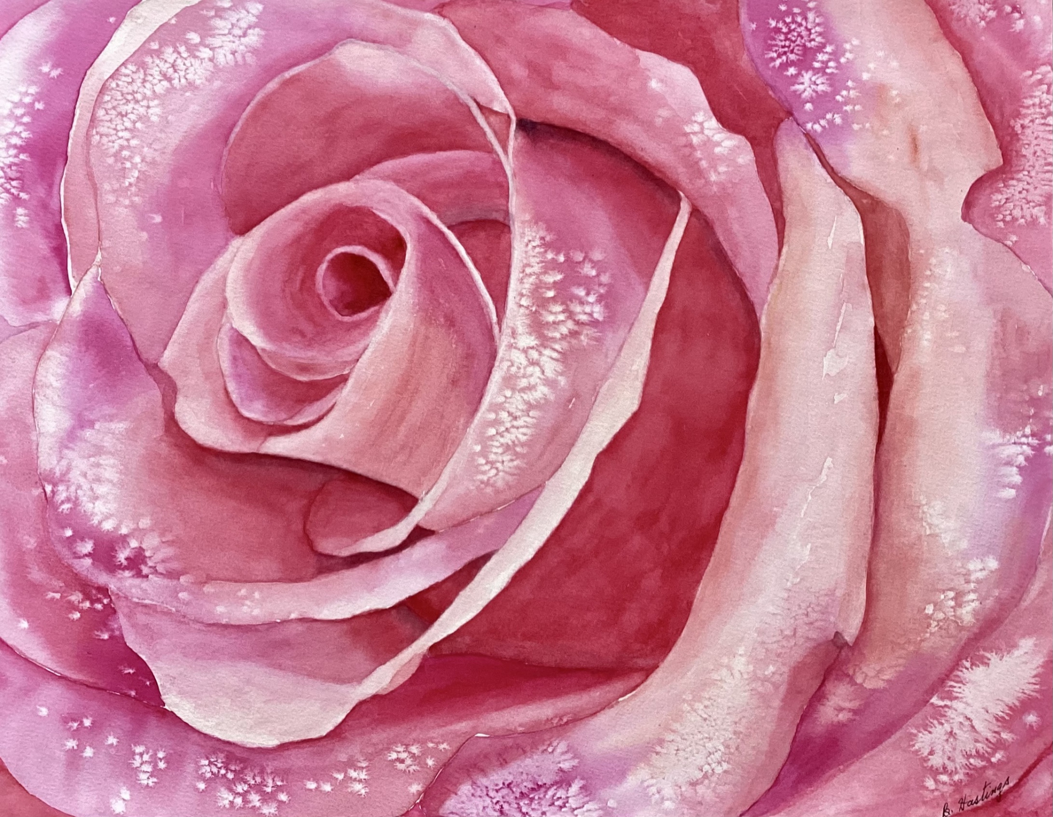 Click here to view Breathless by Bonnie Hastings